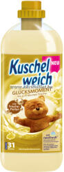 Kuschelweich Glücksmoment öblítő koncentrátum 1L