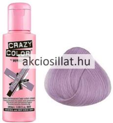 Crazy Color Crazy Color 54 Levander hajszínező 100ml