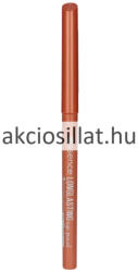 Essence Long Lasting szemceruza 39 - akciosillat