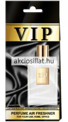 VIP Fresh Autóillatosító 170 Kilian Good Girl Gone Bad