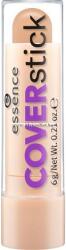 essence Coverstick Korrektor 20 Matt Sand