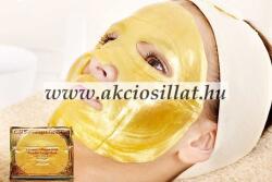 Crystal Collagen Gold Powder Face Mask arcmaszk 60g