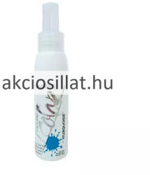 Imperity I Am Color Turquoise Vegán Hajszínező Gél Türkiz 100ml