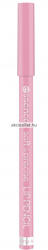Essence Soft & Precise ajakceruza 201 My Dream
