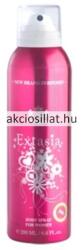 New Brand Extasia Women dezodor 200ml