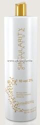 Imperity Oxivator Argánolajos Krémhidrogén 3% 1 L