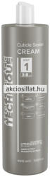 Imperity After Color Acid Technique Kutikula Lezáró Krém 1000ml