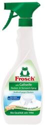 Frosch Folt előkezelő spray FROSCH 500 ml (FR-2376) - robbitairodaszer