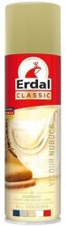 Erdal Cipőápoló spray ERDAL színtelen 250ml (FR-6350) - robbitairodaszer