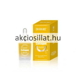 Dr Rashel Collagen Supreme Serum Kollagénes Arcszérum 30ml