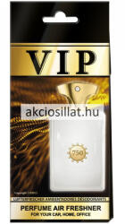 VIP Fresh Autóillatosító 750 Amouage Honour