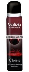 Malizia Cherry dezodor 100ml