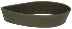  Előszűrő Briggs& Stratton Do 04-01009 04-01014 (04-01014)