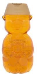 Virágméz Maci 350 g - robbitairodaszer