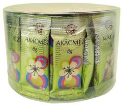 Akácméz tasakos 8 g 100 darabos (5997508313174) - robbitairodaszer