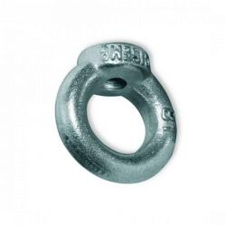  Gyűrűs anya DIN 582 M8