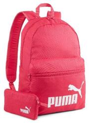 PUMA Hátizsák+tolltartó PUMA 7994611 pink (7240364001)