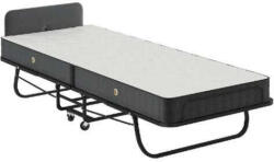  Pótágy Exclusive, 200x80x50cm (P-KRPAEXCLUSIVE3)