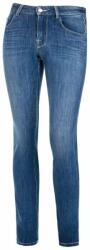 Alberto Marta Blue 30/34 Jeans (21992565-849-3034)