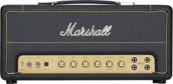 Marshall Studio Vintage SV20H Amplificator pe lămpi (SV20H)