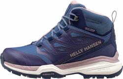 Helly Hansen W Traverse HH 38 Pantofi trekking de dama (11806_584-7F)