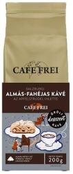 Cafe Frei Kávé őrölt CAFE FREI Salzburgi Alma-Fahéj 200g