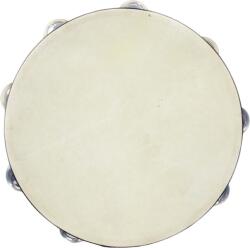 Noicetone DP910H Natural 10" Tamburină cu membrană (DP910H)