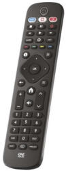 One For All OFA távirányító PHILIPS tv-hez (KE4913) - mione