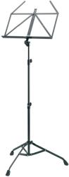 Konig & Meyer 10700 Pupitru (10700-000-55)