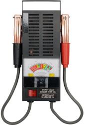 TOYA Analóg akkumulátor teszter (YT-8310)