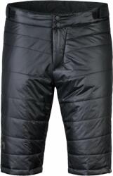 Hannah Redux Man Insulated Antracit 2XL Pantaloni scurti (10025352HHX01XXL)