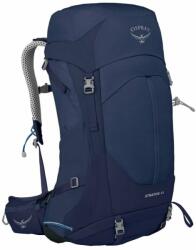 Osprey Stratos 44 Cetacean Blue Outdoor rucsac (10020431OSP)