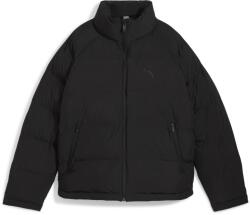 PUMA Mono Jacket (2024) Размер: L / Цвят: черен