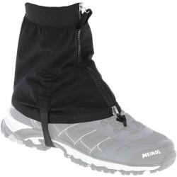 Viking Trivor Gaiters S Huse încălțăminte turist (850214523_09_S)