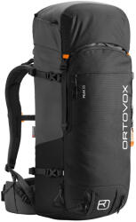 ORTOVOX Peak 55