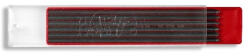 KOH-I-NOOR 4190 2mm 2B 12db-os grafitbetét (7110013007) - haztartasibolt