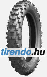 Michelin Enduro Xtrem ( 140/80-18 TT 70R hátsó kerék, M/C, NHS )