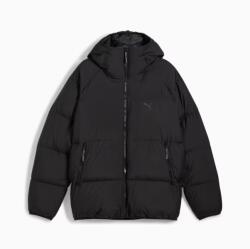 PUMA Down Puffer Jacket Размер: M / Цвят: черен