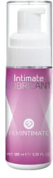 Femintimate vízbázisú síkosító (100 ml) - ovszer-vasarlas