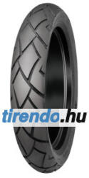 Mitas Terraforce-R ( 170/60 R17 TL 72V hátsó kerék ) - tirendo