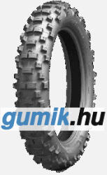 Michelin Enduro Xtrem ( 140/80-18 TT 70R hátsó kerék, M/C, NHS ) - gumik