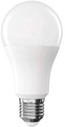 EMOS ZQ5E61 A60 E27/13 W (100 W)/1521 lm/meleg fehér classic LED izzó (ZQ5E61) - haztartasibolt