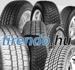 Continental ContiRoad ( 130/70-17 TL 62S hátsó kerék, M/C ) - tirendo