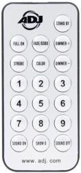 ADJ UC-IR Wireless system (1321000074)