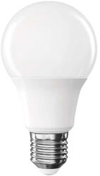 EMOS ZQ5E43 A60 E27/7 W (60 W)/806 lm/természetes fehér classic LED izzó (ZQ5E43) - haztartasibolt
