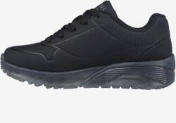 Skechers Gyerek sportcipő - Skechers Uno Ice (5457959)