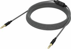 BEHRINGER BC11 Кабел за слушалки (<![CDATA[BC11_001]]>)