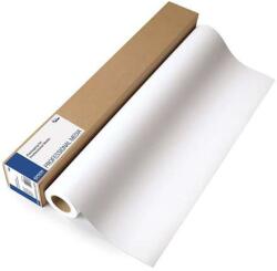 Epson presentation paper hires 180, 914mm x 30m C13S045292 (C13S045292)