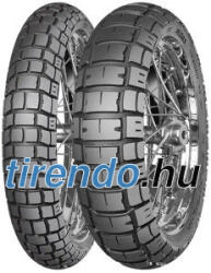 Mitas Enduro Trail ADV ( 170/60 R17 TT/TL 72V hátsó kerék, M+S jelzés ) - tirendo