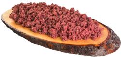 CARNILOVE Venison with Strawberry Leaves 12 x 300 g